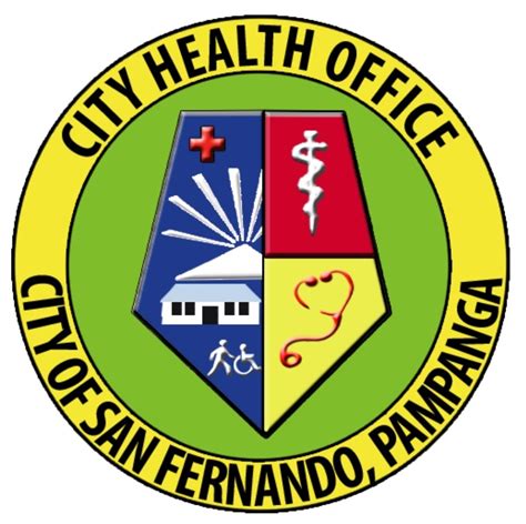 san fernando city-office of the provincial assessor photos|City Assessor's Office CSFP .